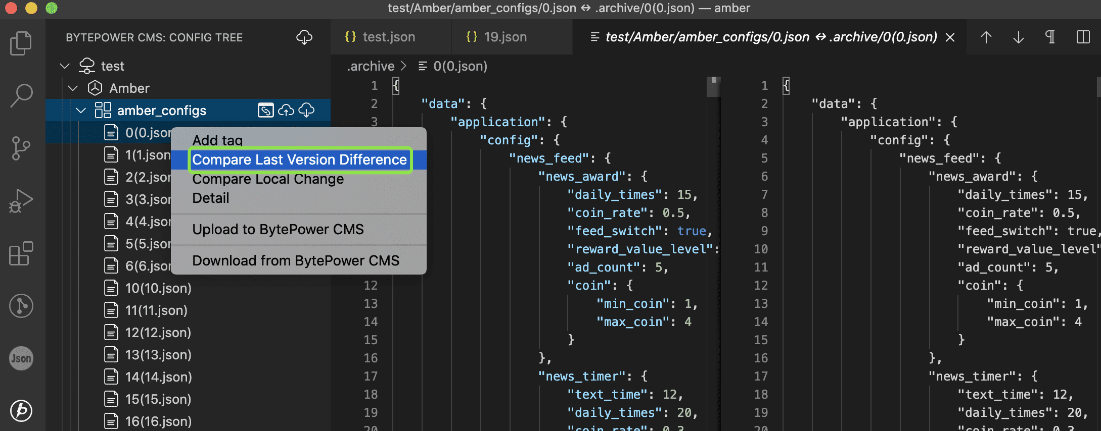compare_difference