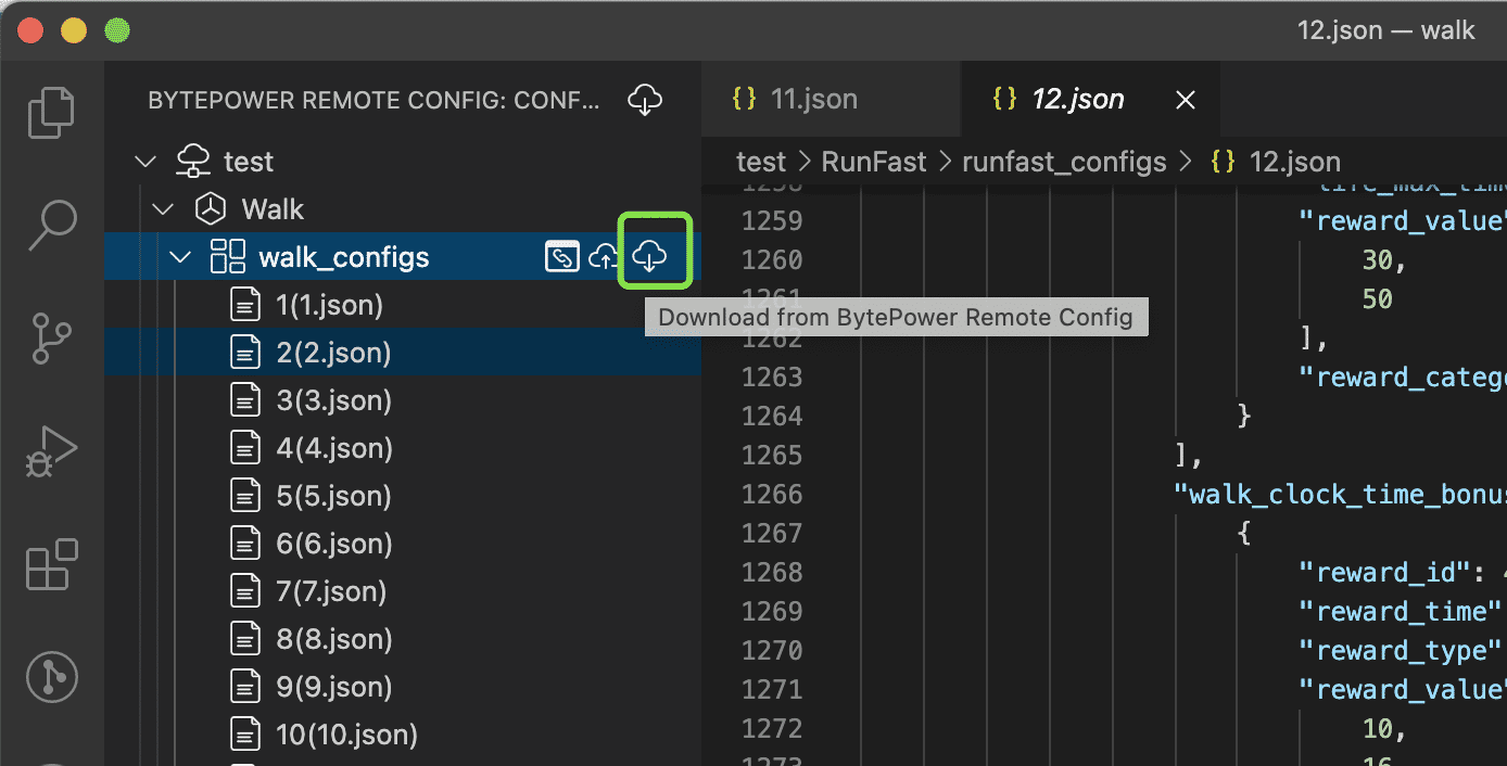 download_config