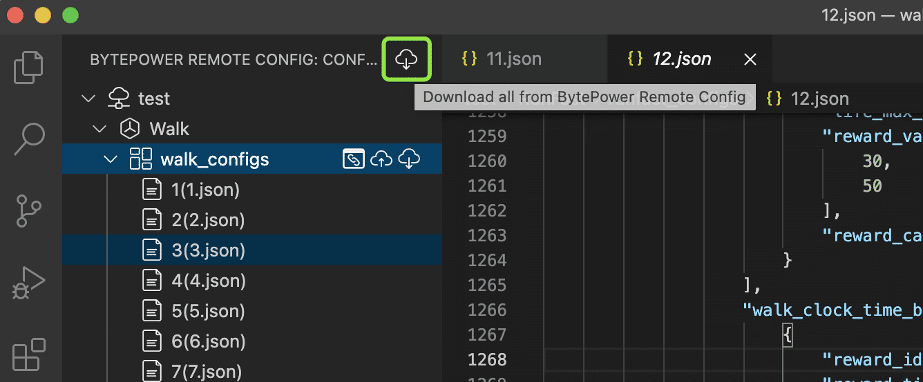 download_config