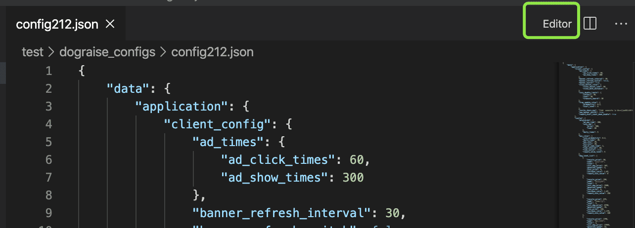 json_editor_icon