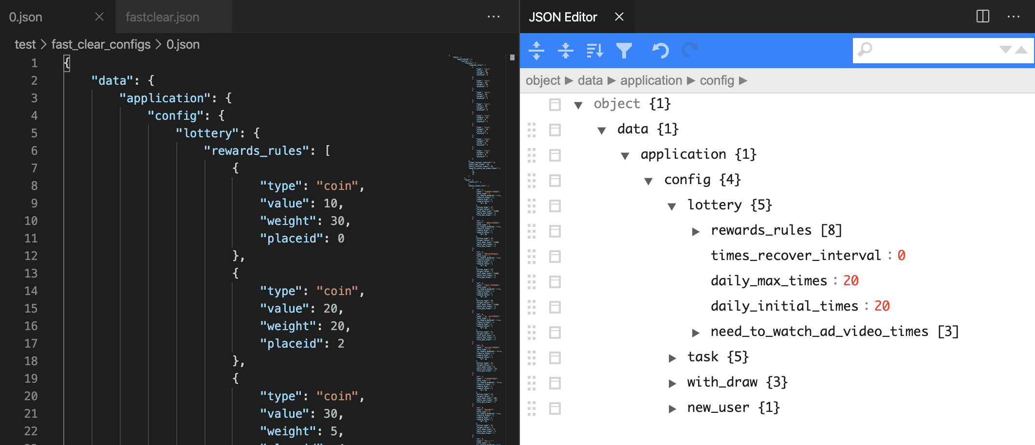json_editor_show