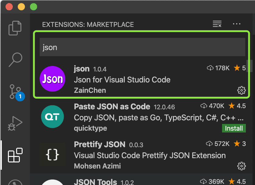 json_plugin