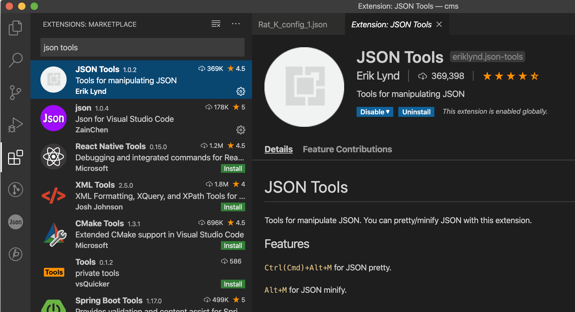 json_plugin