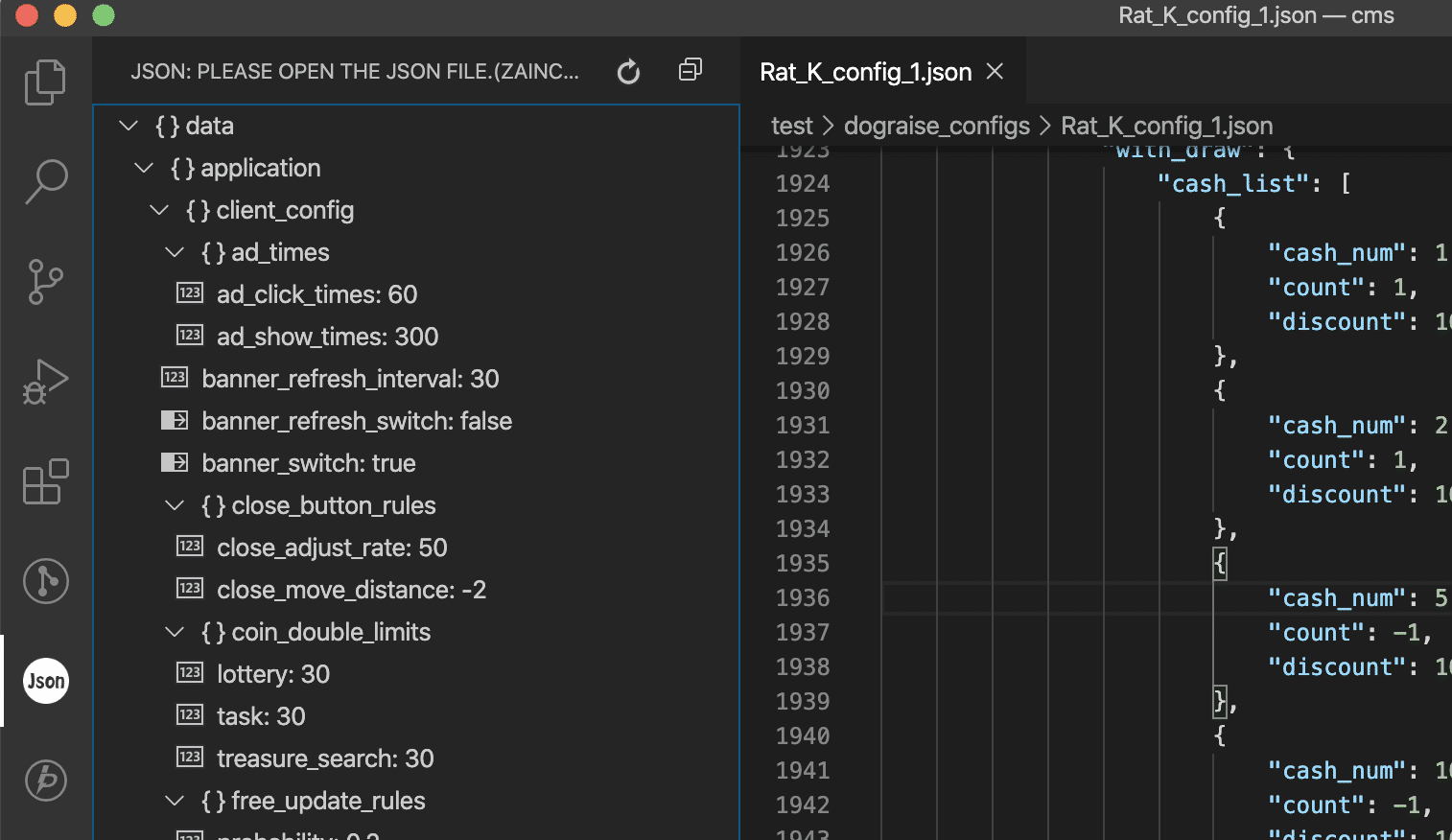 json_tree