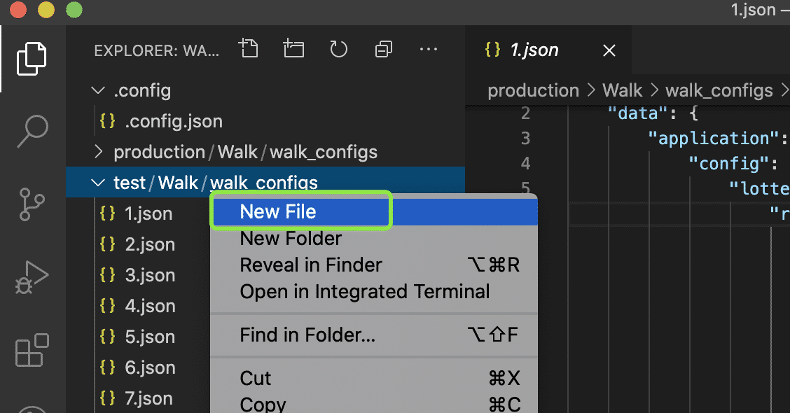 new_config_file