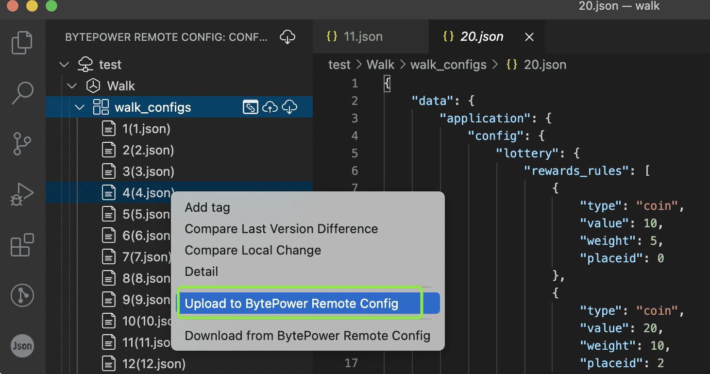 upload_config