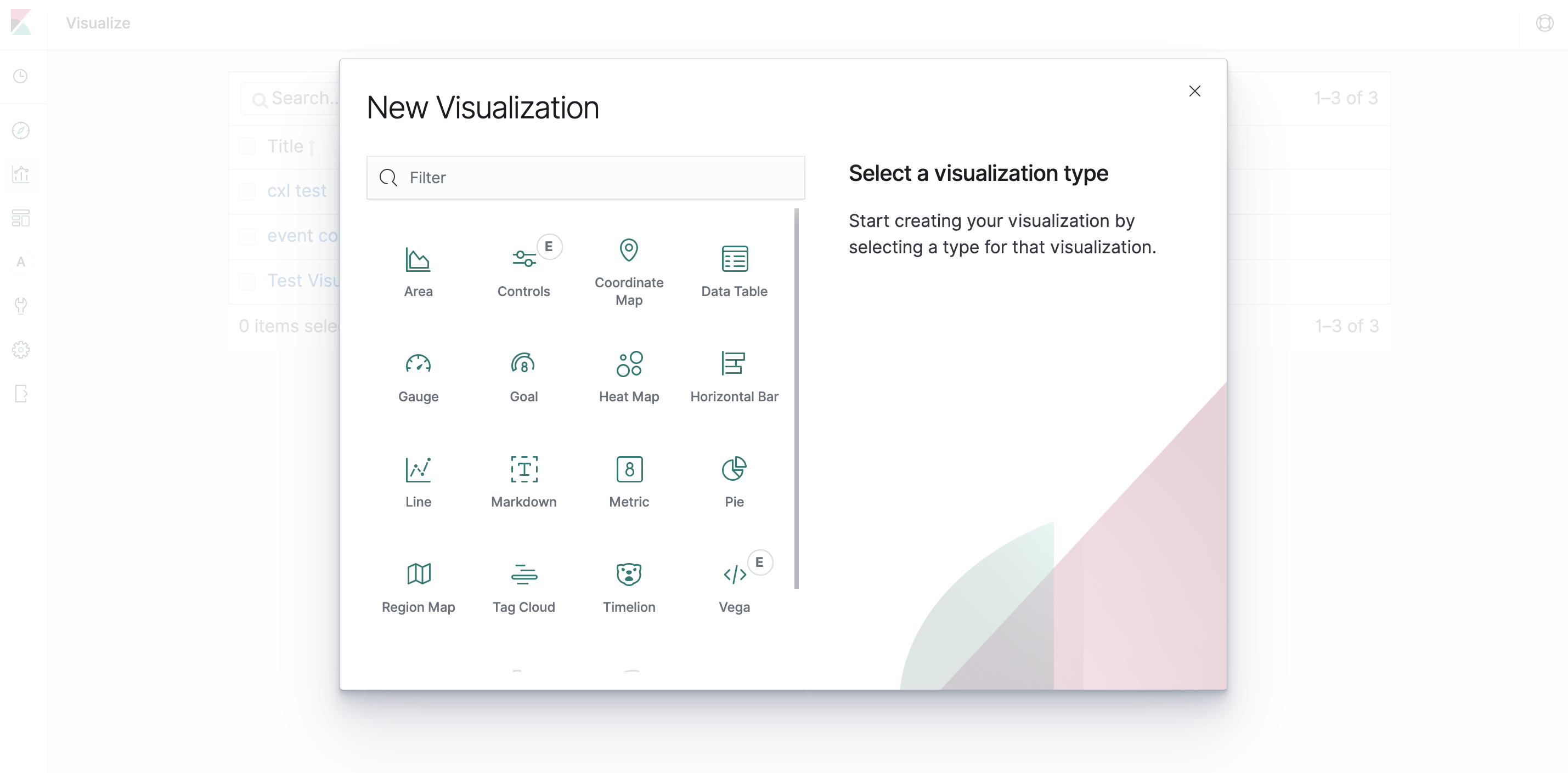 visualize-2
